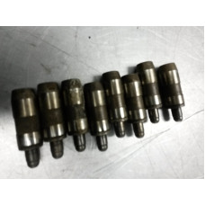 108V017 Lifters Set One Side For 08-09 Dodge Durango  4.7 53021894AA